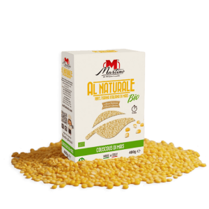 Al-naturale-bio-mais.png