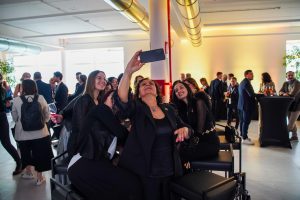 MartinoEvento-13-scaled