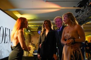 MartinoEvento-34-scaled