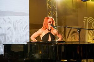 MartinoEvento-35-scaled