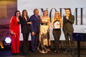 MartinoEvento-55-scaled