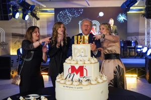 MartinoEvento-70-scaled