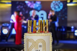 MartinoEvento-75-scaled